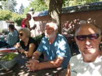 ein Bild aus dem Album