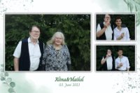ein Bild aus dem Album