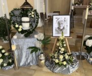 ein Bild aus dem Album