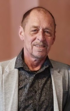 Profilbild von Herr Sascha Johann